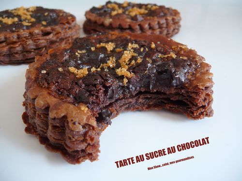 tarte10