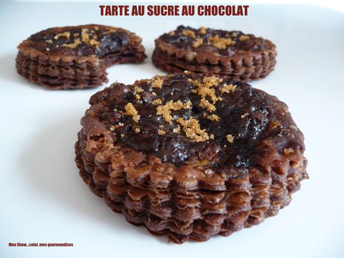 tarte.jpg12.jpg