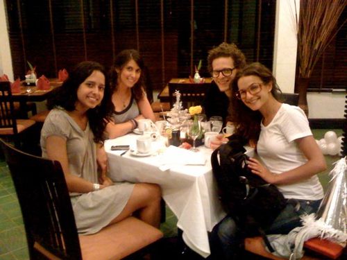 photo-copie-1.jpg
