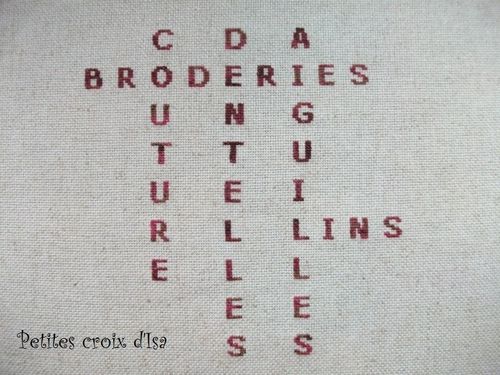 photo petites croix d'Isa [800x600]