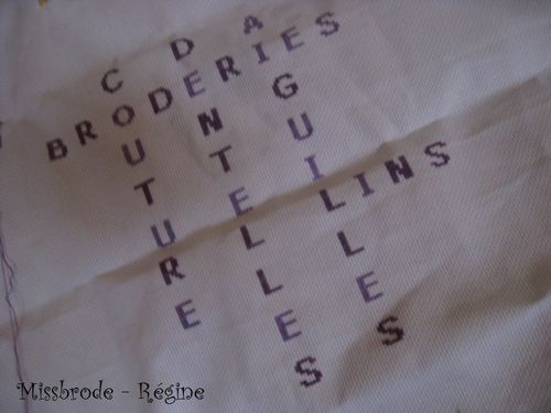 photo régine- missbrode [800x600]