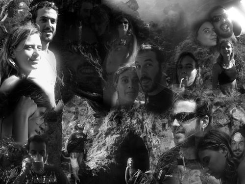 multipix (9)