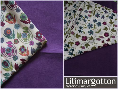 Lin-et-Liberty-variations-autour-du-prune-par-Lilimargotton.jpg