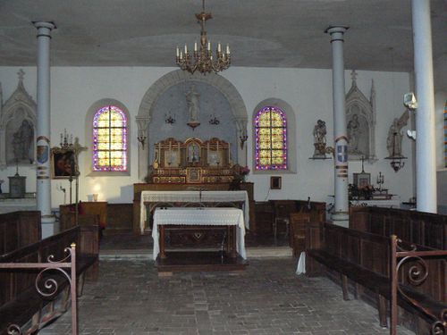 eglise2