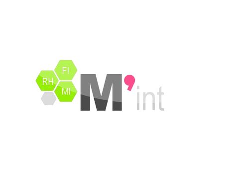 logo-mint-2.jpg