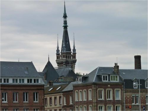 fecamp-Benedictine--1-.jpg