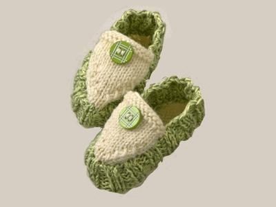 chaussons-anis.JPG