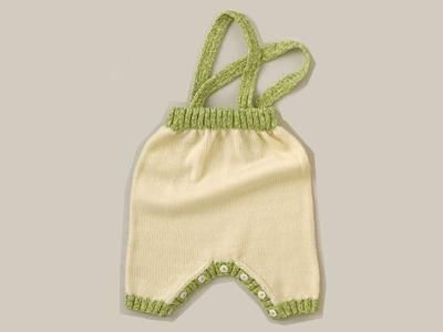 culotte-anis.JPG