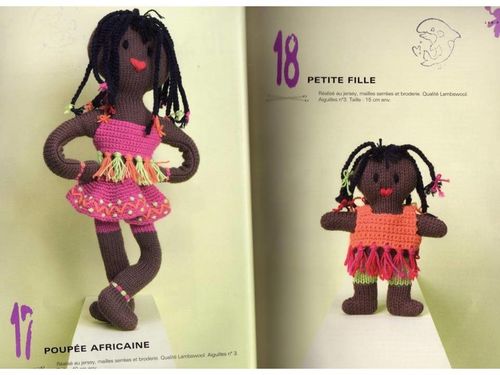 Samba-et-fille-image.jpg