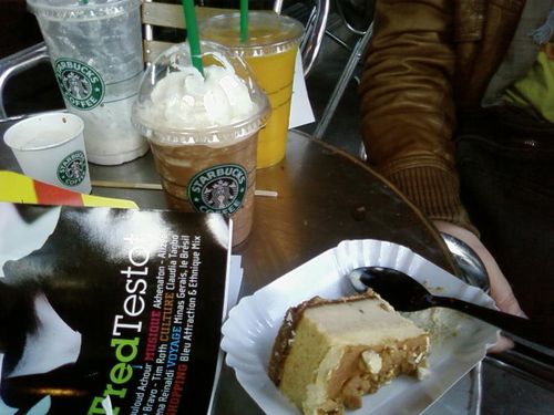 starbucks-2010-copie-3.jpg