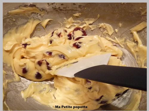creme-beurre-blog.jpg