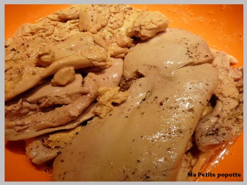 foiegras3blog.jpg