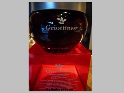 griottinesblog.jpg