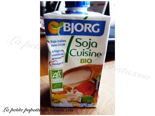 soja.jpg