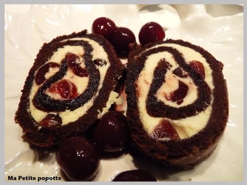 roule-chocolat-griottines.jpg