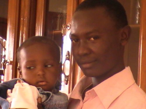 Rencontre des possibles a levis