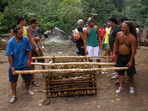 festivfatuhiva 016
