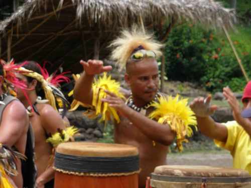festivfatuhiva 044