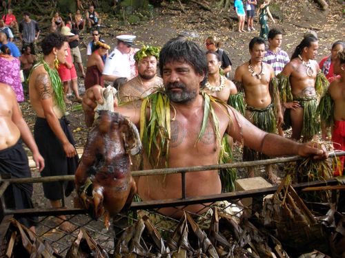 festivfatuhiva 052