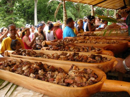 festivfatuhiva 055
