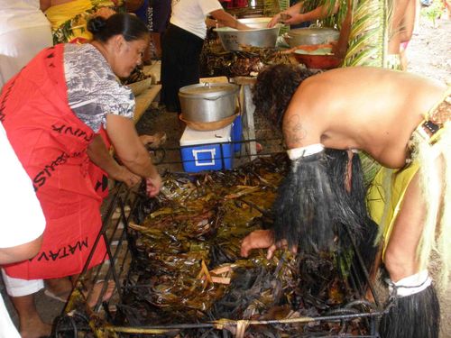 festivfatuhiva 062