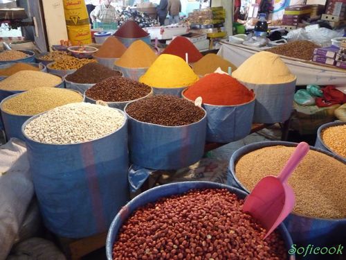 maroc 2