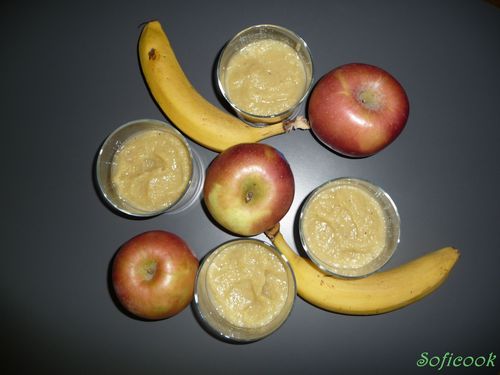 compote pom ban
