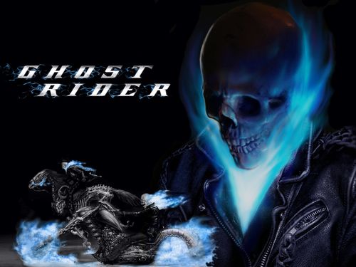 ghost_rider_01.jpg