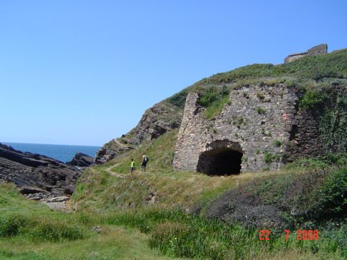 DSC01141