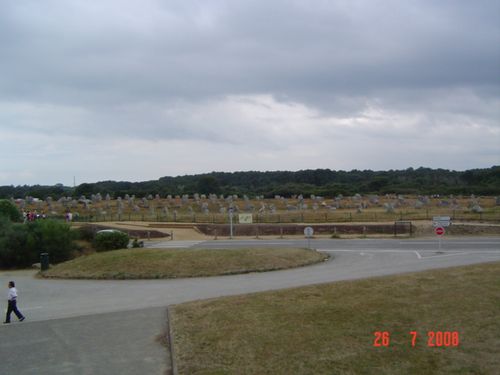 DSC01193