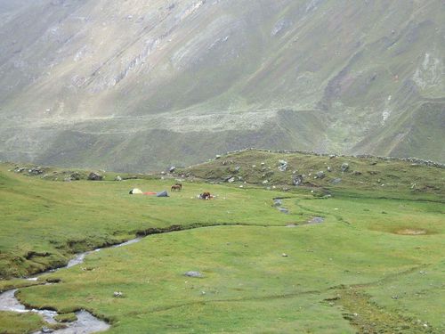 Huaraz-CordilleraHuayuash-mayo2007 (102)