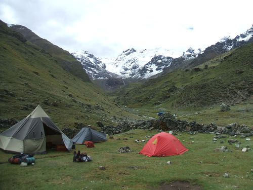 Huaraz-CordilleraHuayuash-mayo2007 (111)