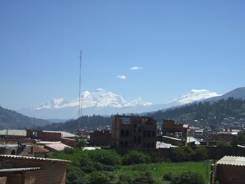 Huaraz-CordilleraHuayuash-mayo2007 (125)
