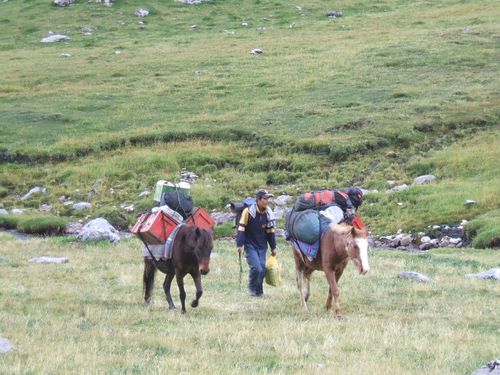 Huaraz-CordilleraHuayuash-mayo2007 (22)