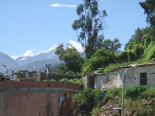 Huaraz-CordilleraHuayuash-mayo2007 (72)