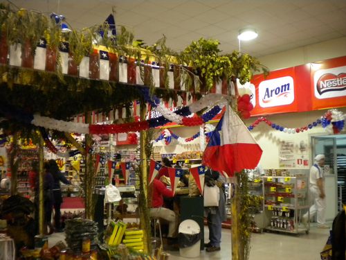 FiestasPatrias2010 (7)