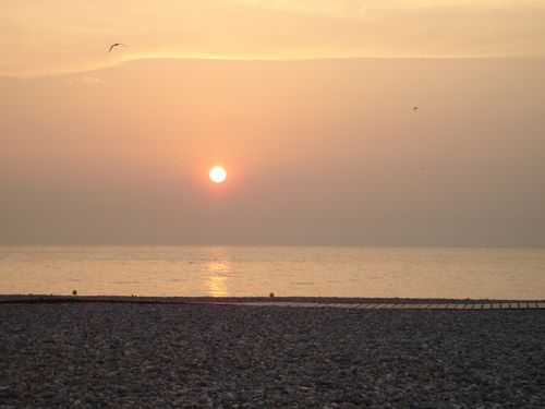 photos imaes Blog 004