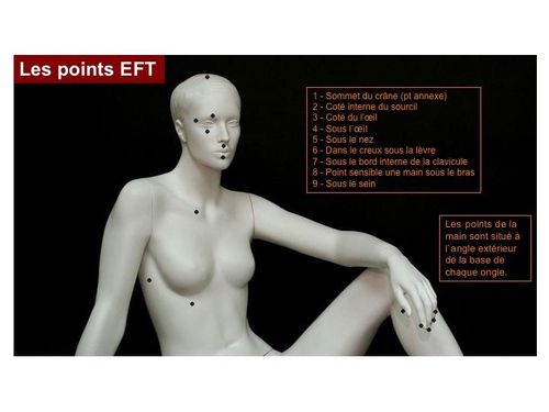 pointseft-copie-1