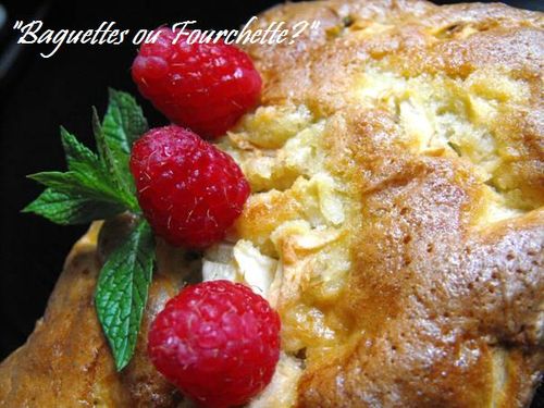cake-framboise-menthe1.jpg