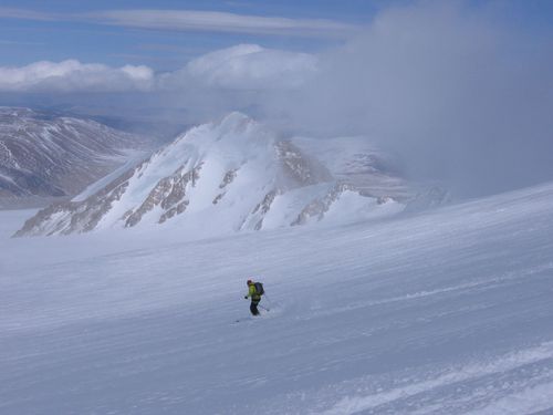 ski altai mongole 276