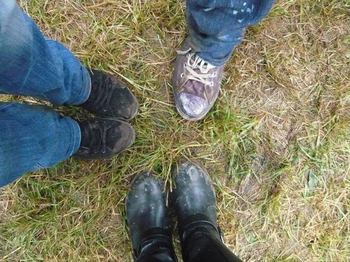 boueshoesdour2011
