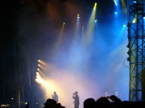 cypresshilldour2011