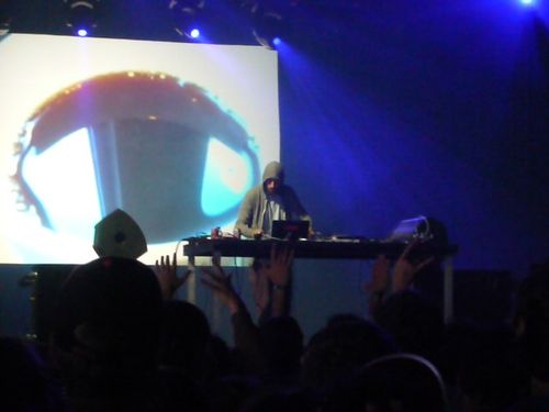 goldpandadour2011