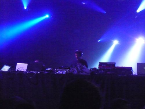 laurentgarnierdour2011-copie-1.JPG