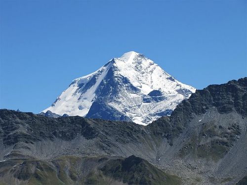 2010-08-29 TMB J4-08