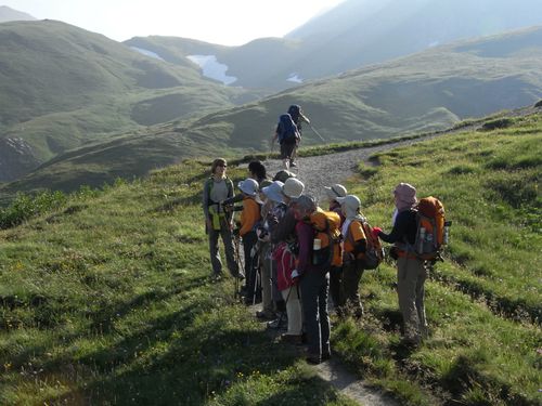 2010-07-13 Amuse Travel J3 03