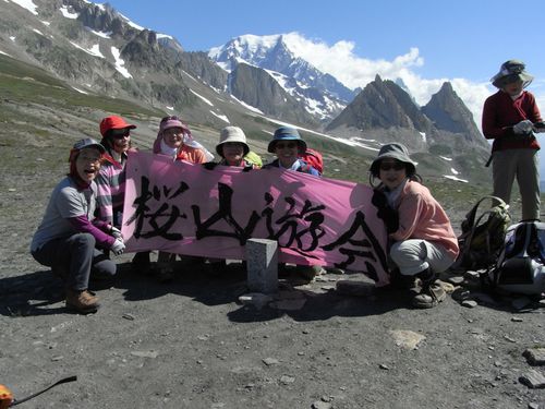2010-07-13 Amuse Travel J3 21