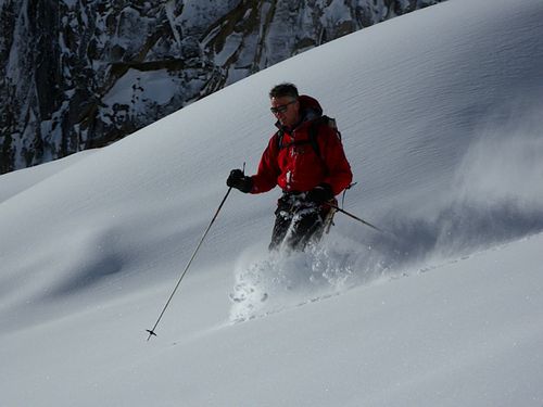 2010-02-20 vb09