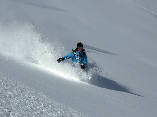 2010-02-20 vb10