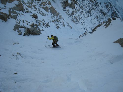 cosmiques 004